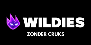 Wildies Casino logo